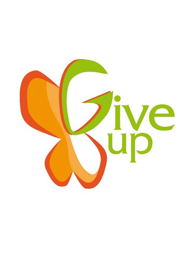 Логотипы: проект против курения