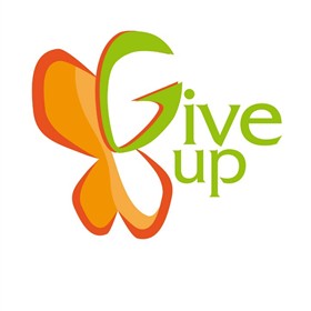 Логотипы: проект против курения